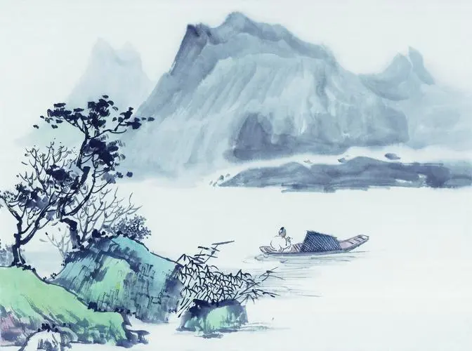 创新先进智能
